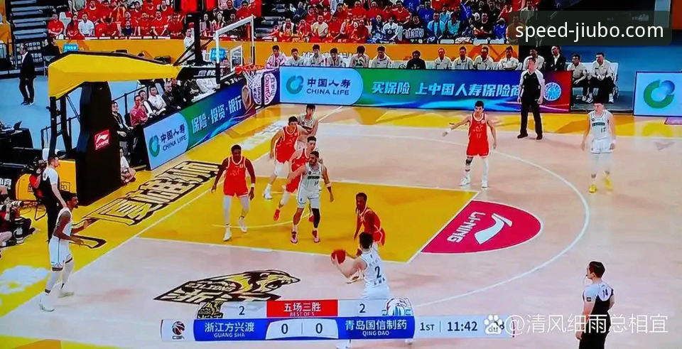 九博国际安全吗哪个好 老用户复盘CBA季后赛:山西2-0横扫青岛的实战分析与九博娱乐平台观赛心得